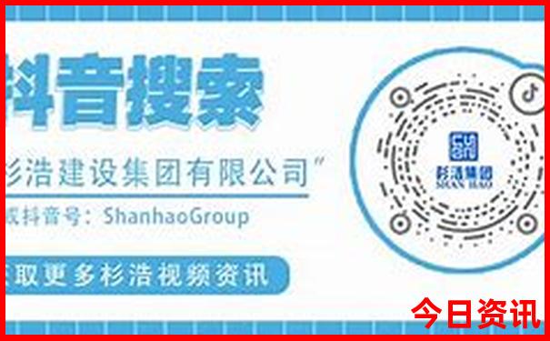 大九湖旅游攻略自驾游