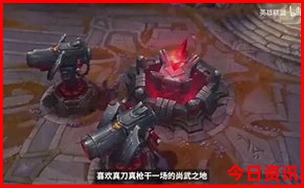 潞江坝必去的三个景点