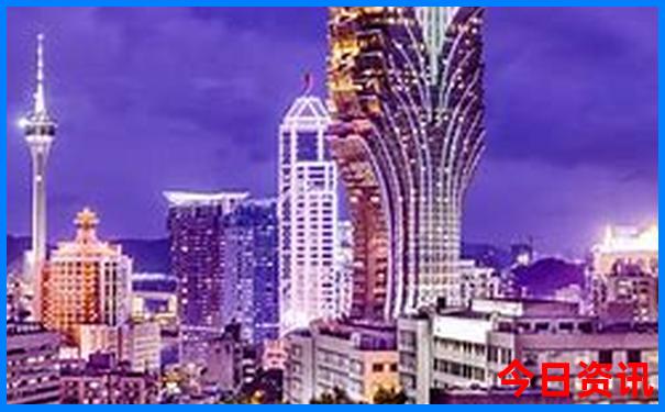 鄂尔多斯旅游必去景点