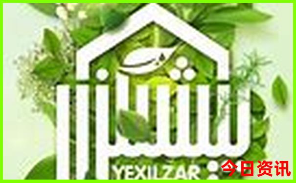 康定到成都有哪些景点