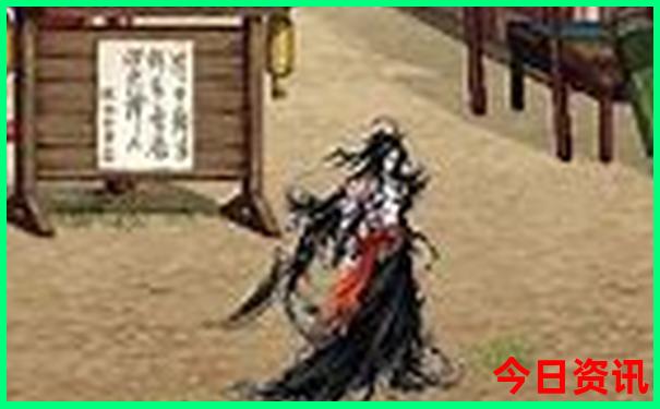 奉化旅游景点哪里好玩