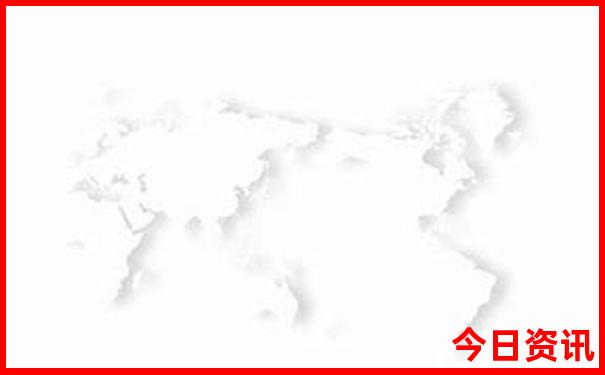 成有什么好玩的地方 景点