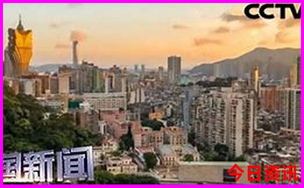 北京寺庙排行榜前十名