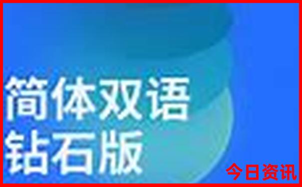 云南哈尼族彝族自治州旅游景点