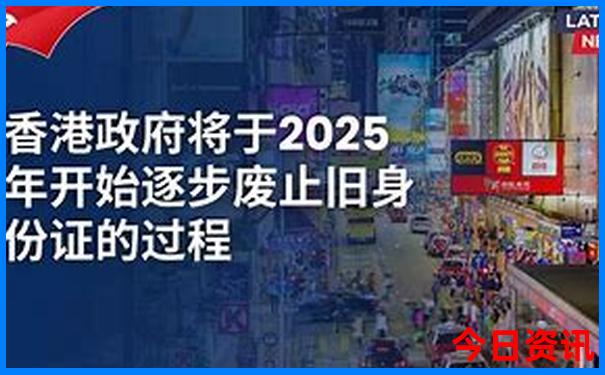 哈尔滨游玩的地方有哪些