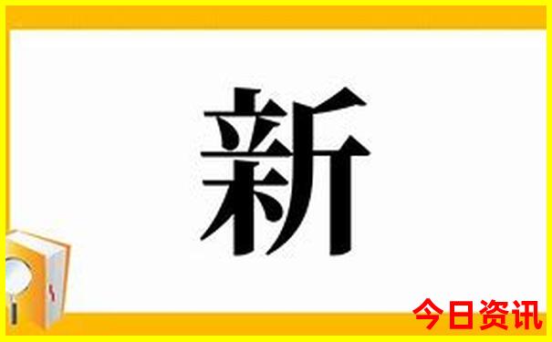 湖北漂流哪里好玩
