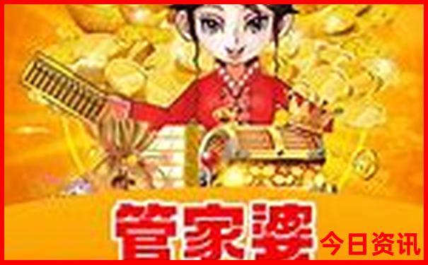川西北自驾游最佳线路图