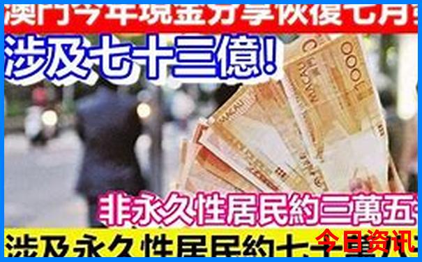 阿拉善盟旅游景点分布图