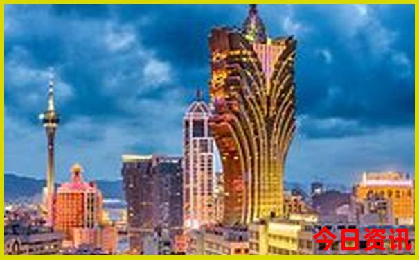 山西长治旅游景点大全排名榜