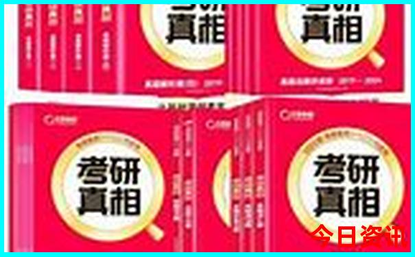 暑假带孩子去杭州旅游攻略