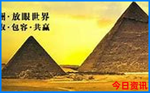 黄龙景区游玩路线图
