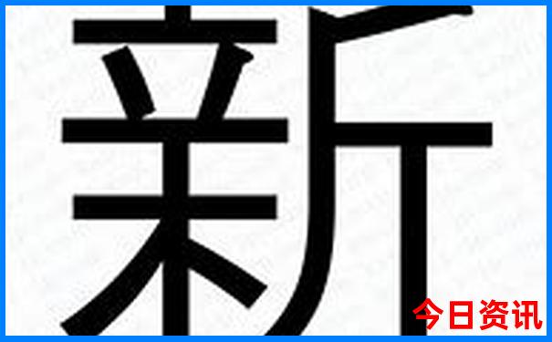 附近海边旅游景点