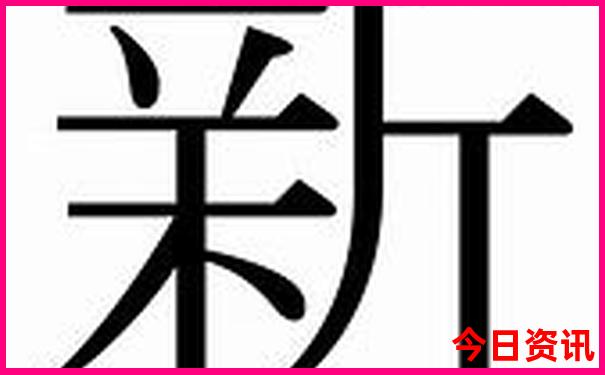 昆明市区景点大全排名榜