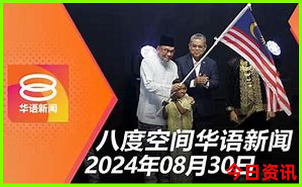 北京有哪些好玩儿的地方