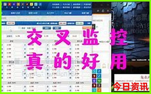 带14岁孩子去哪里旅游比较好