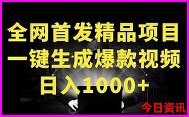 厦门五天四晚旅游报价