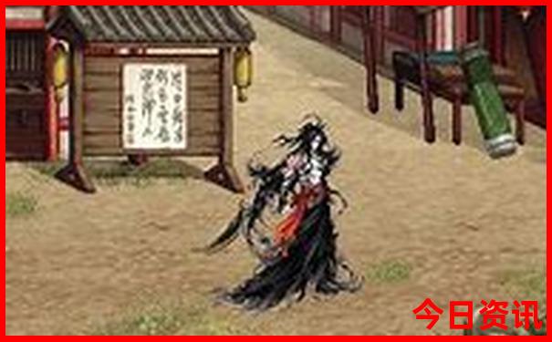 贵州自驾游线路推荐
