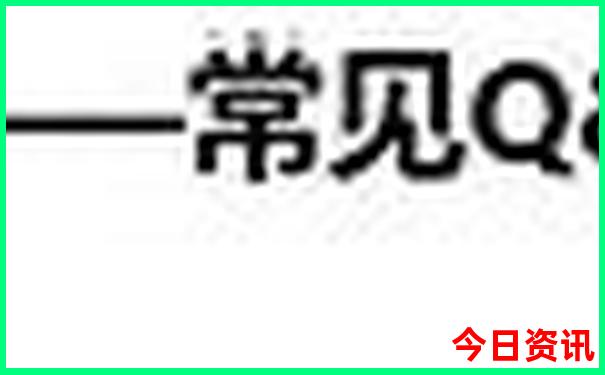 百色到云南自驾游最佳路线