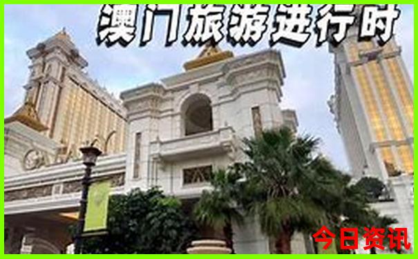 南京适合夏季游玩的地方