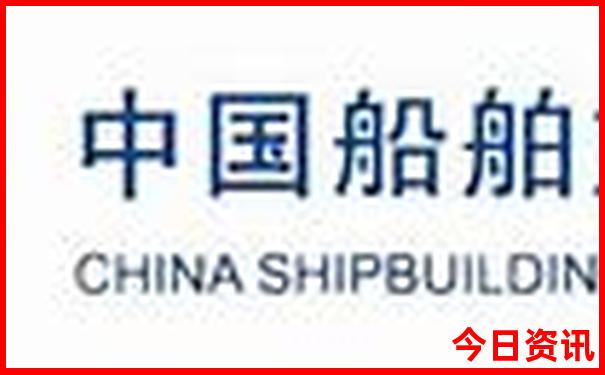 暑假国内游哪里凉快