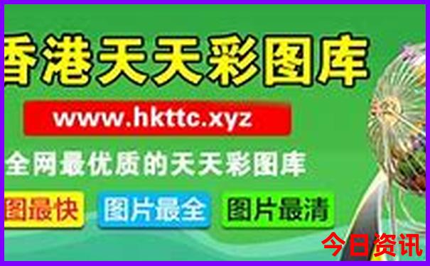 云南必玩十大景区