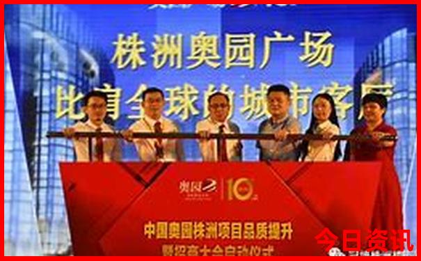 北京夏天去哪玩便宜又凉快
