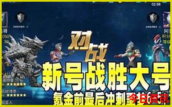 武汉有什么好玩的地方景点排行榜