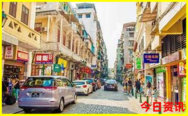 湖南什么地方好玩