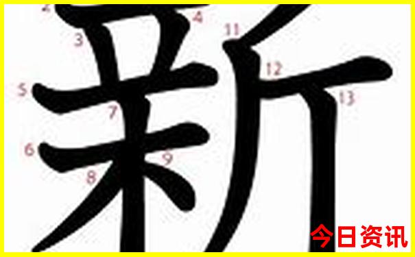 广州夏季旅游最佳去处