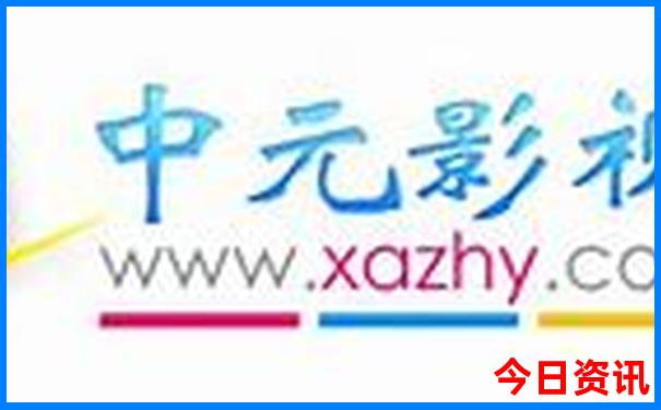 河北自驾游必去景点
