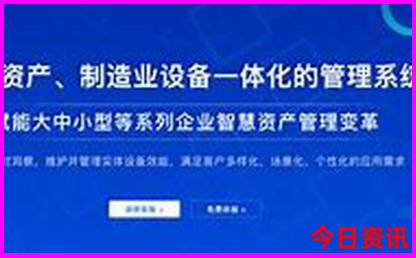四川适合小朋友玩的景点
