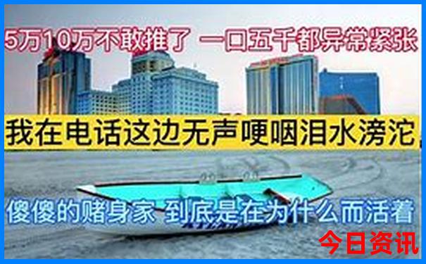 长阳附近有什么好玩的地方