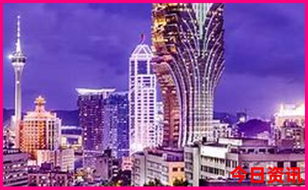 带老人自驾游适合去哪里旅游