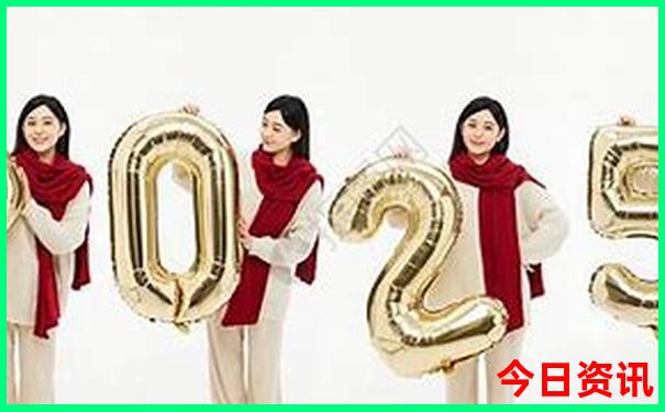 黎塘有什么旅游景点
