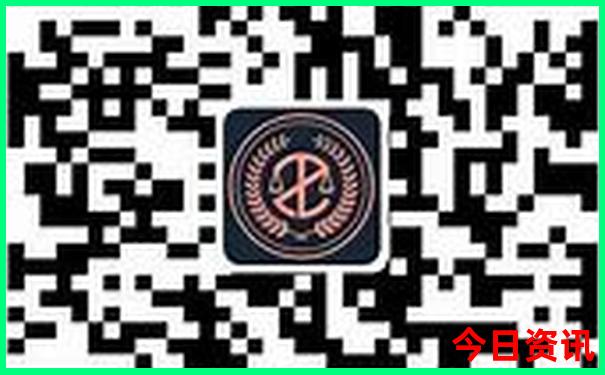 两个人北京玩五天需要多少钱