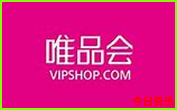周庄古镇周边还有什么好玩的景点