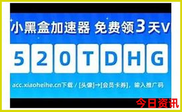无锡市有什么好玩的地方旅游景点