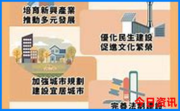 丹东有什么岛旅游景点