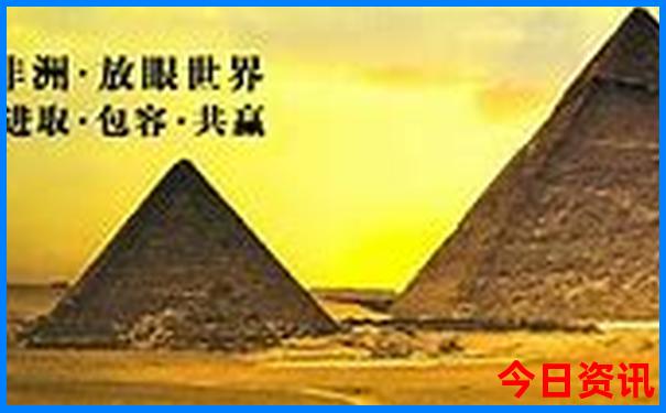 辽宁锦州十大旅游景点