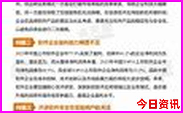 重庆的旅游景点都有哪些
