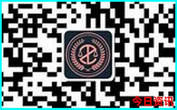 哈尔滨都有什么大学