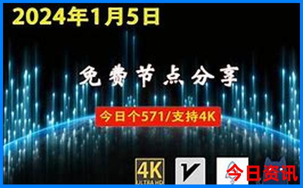 内蒙古旅游攻略必玩的景点地图