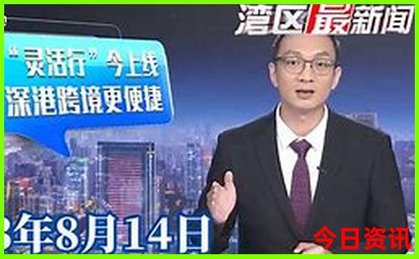 北京周边城市旅游景点大全排名
