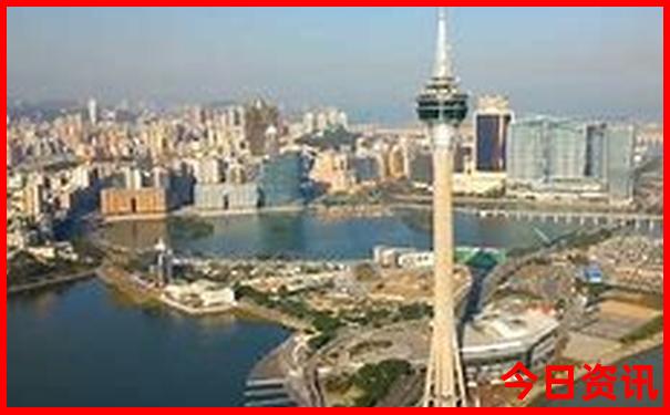 怀化市区旅游景点有哪些地方