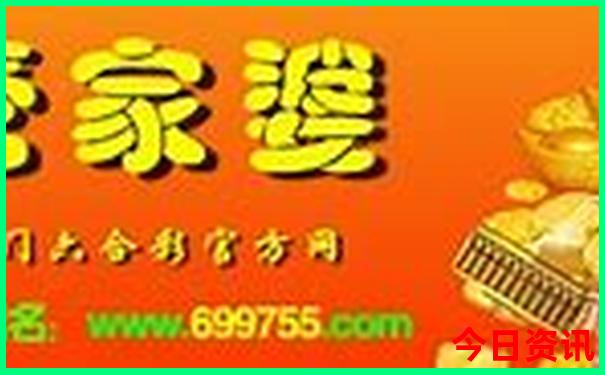 云南自由行攻略必去景点