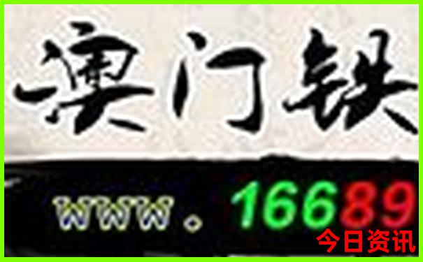 10月旅游景点推荐