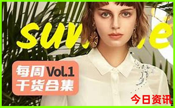 内蒙古旅游景点排行榜前十名