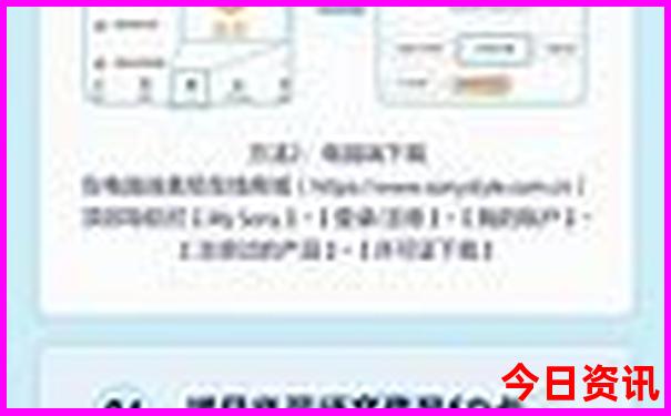 新疆旅游景点攻略