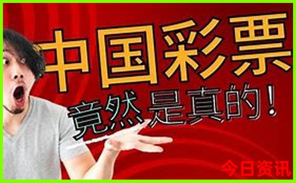 夏天凉快的城市排名