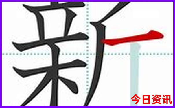 这个夏天去哪玩最好